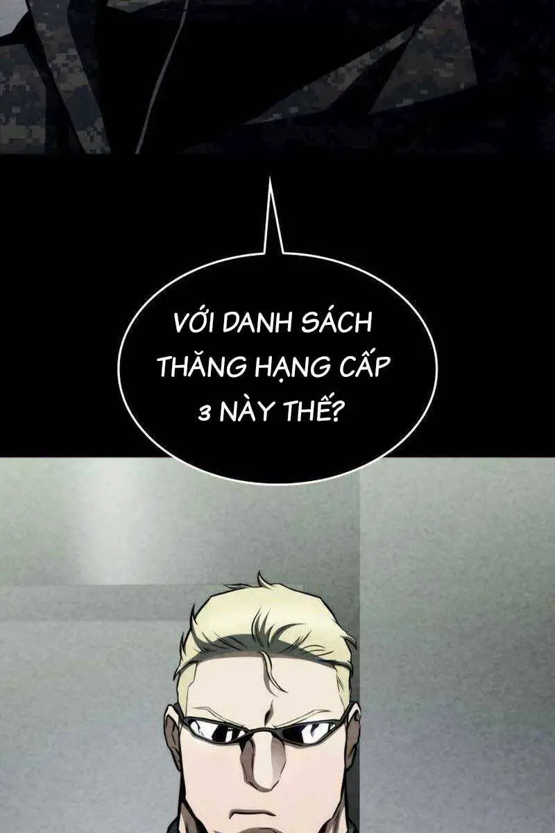 Đồ Long Nettruyen ZZZ Chương 58 Page 33