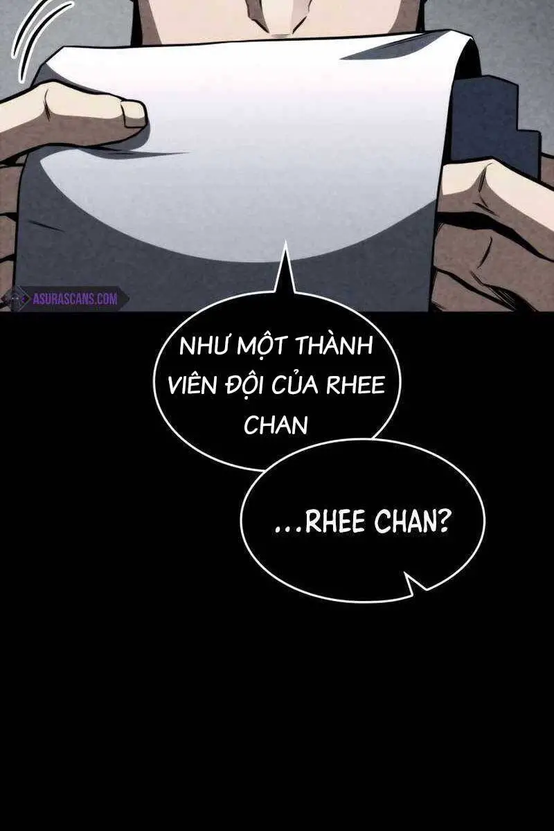 Đồ Long Nettruyen ZZZ Chương 58 Page 36