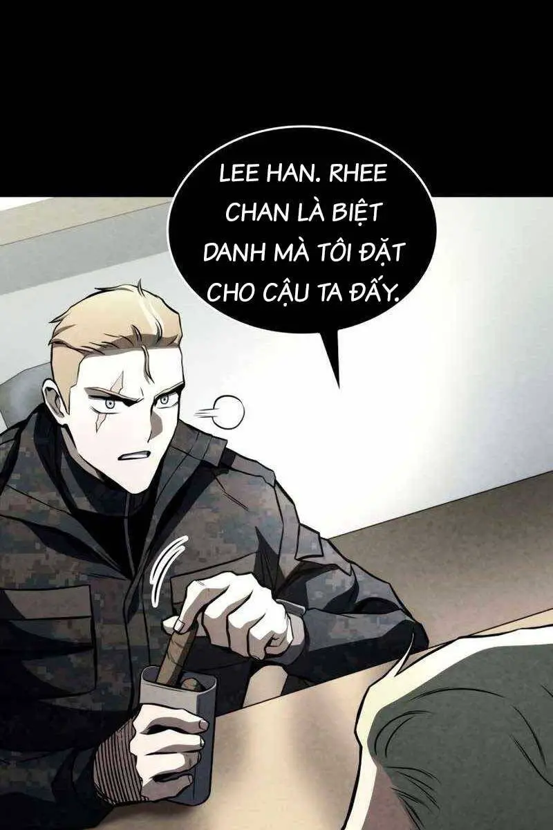 Đồ Long Nettruyen ZZZ Chương 58 Page 37