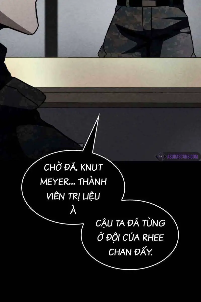 Đồ Long Nettruyen ZZZ Chương 58 Page 43