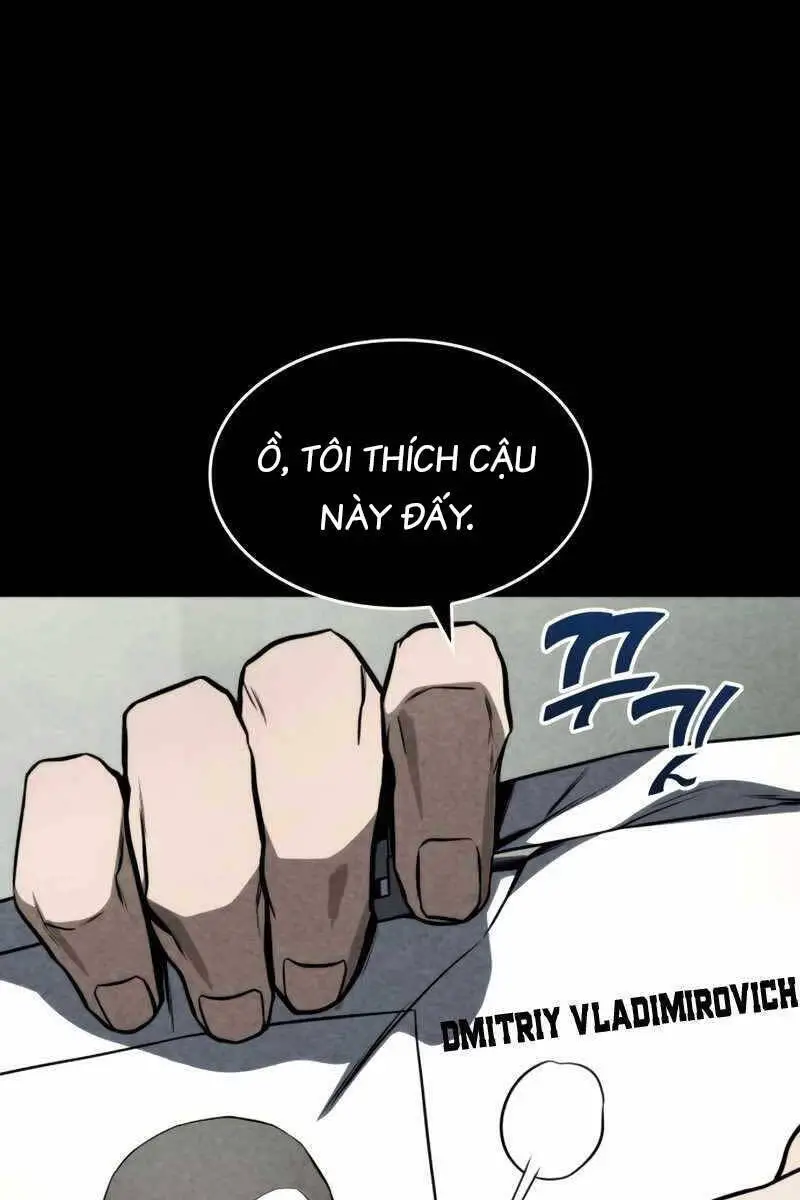 Đồ Long Nettruyen ZZZ Chương 58 Page 44