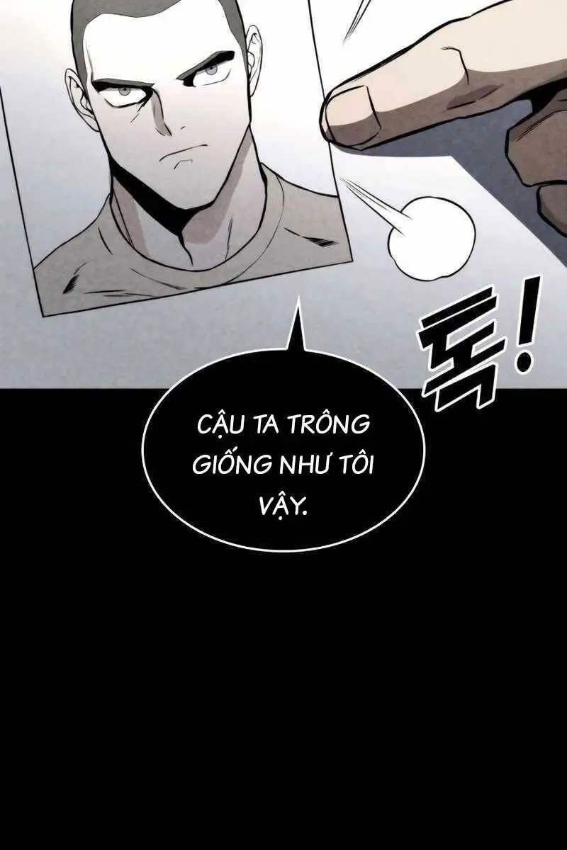 Đồ Long Nettruyen ZZZ Chương 58 Page 45
