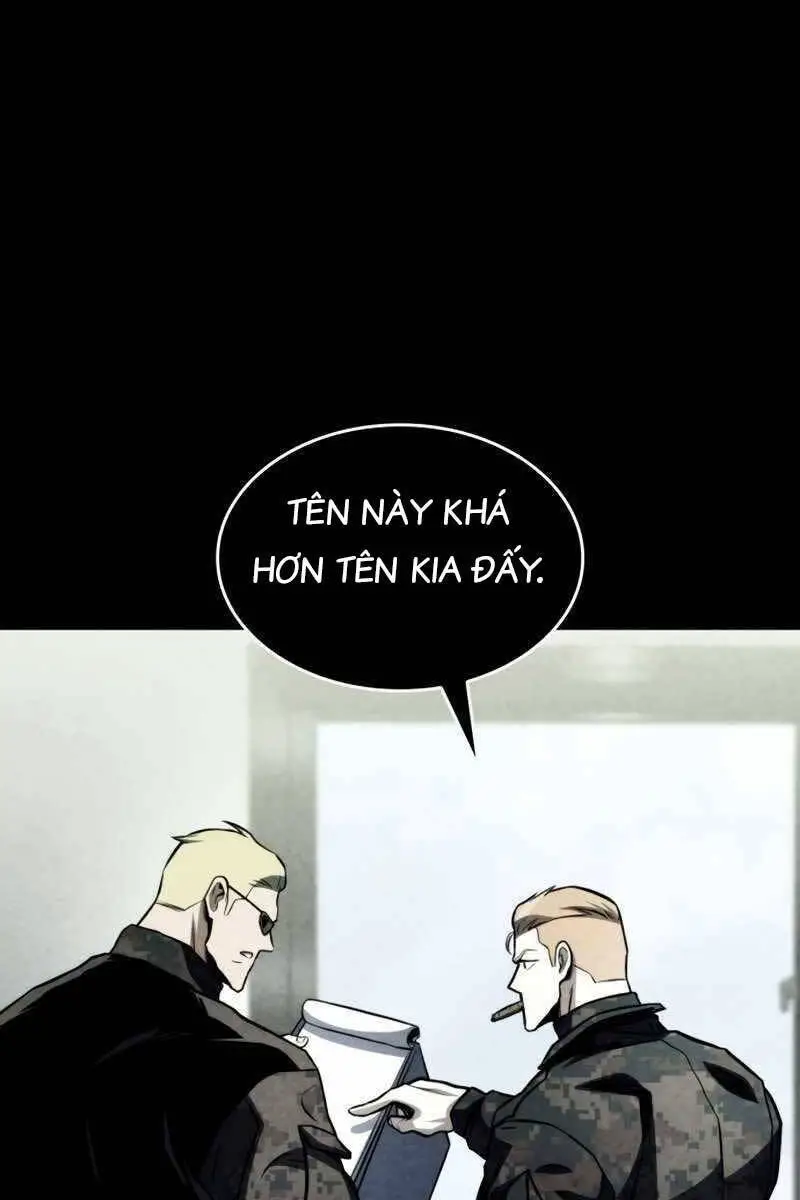 Đồ Long Nettruyen ZZZ Chương 58 Page 47