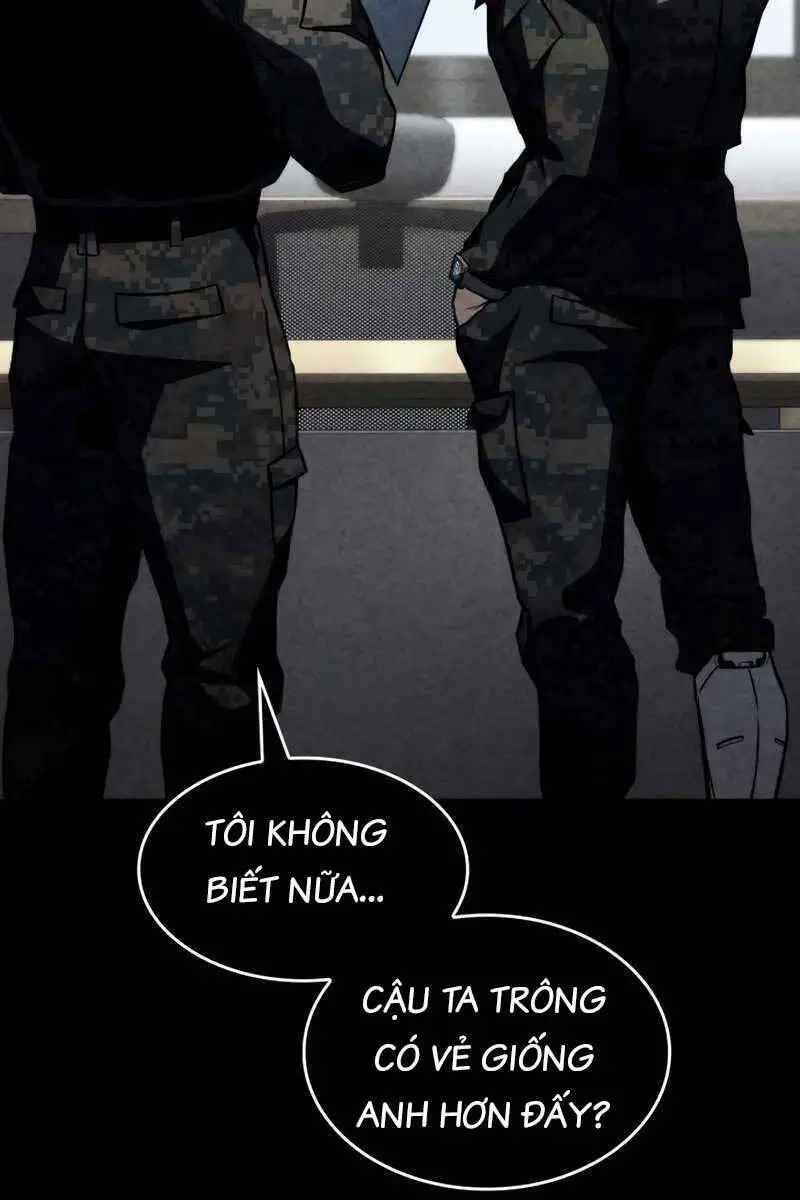 Đồ Long Nettruyen ZZZ Chương 58 Page 48