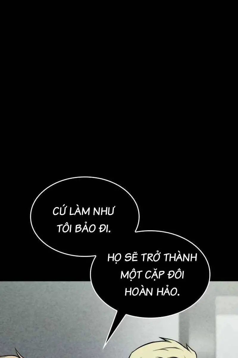 Đồ Long Nettruyen ZZZ Chương 58 Page 49
