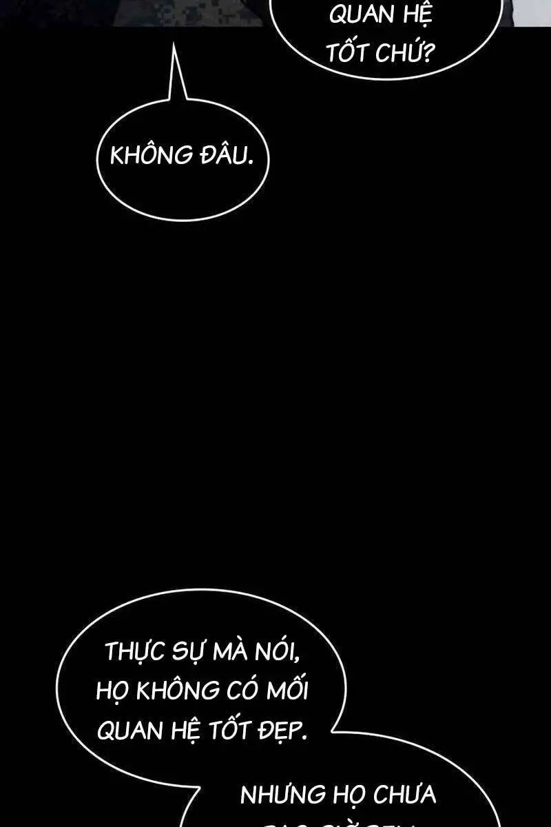 Đồ Long Nettruyen ZZZ Chương 58 Page 51