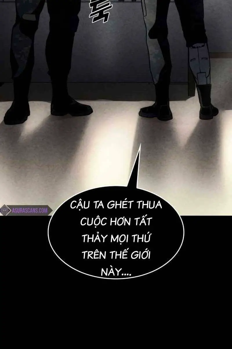 Đồ Long Nettruyen ZZZ Chương 58 Page 53