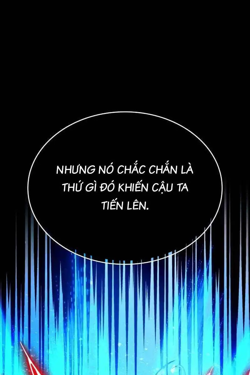 Đồ Long Nettruyen ZZZ Chương 58 Page 54