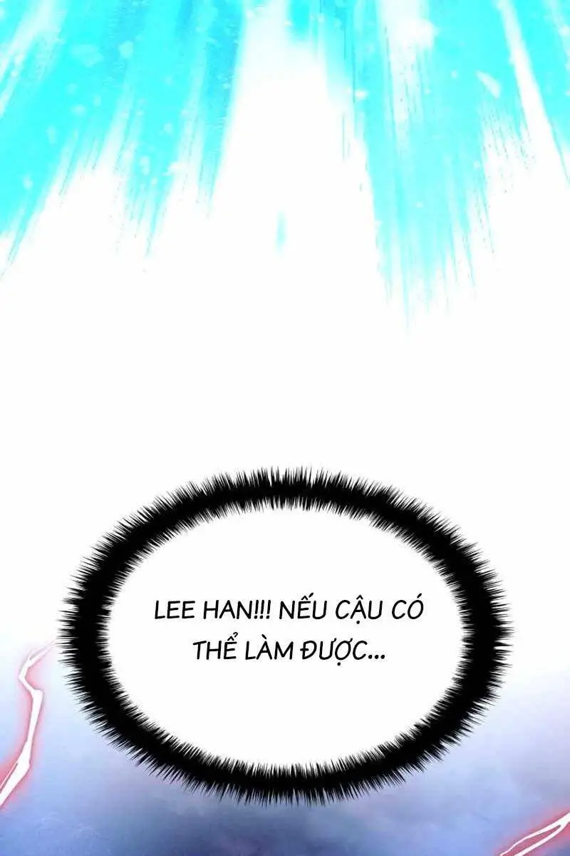 Đồ Long Nettruyen ZZZ Chương 58 Page 57