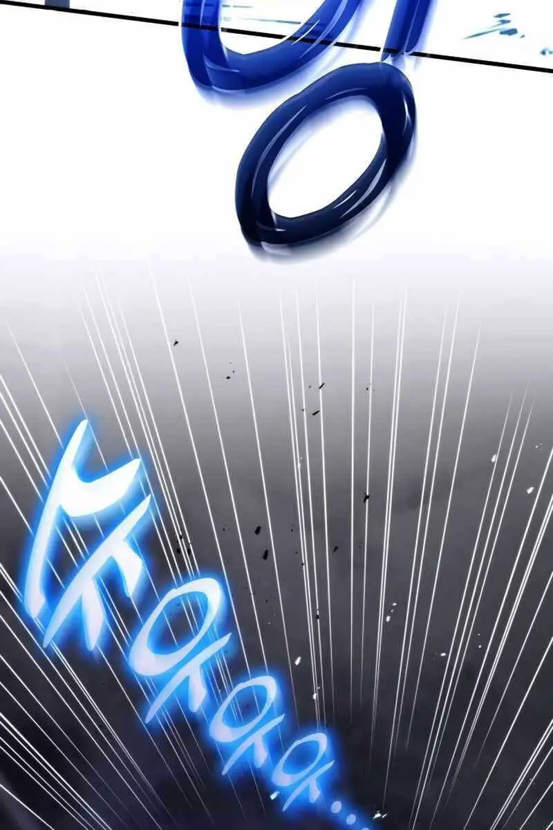 Đồ Long Nettruyen ZZZ Chương 58 Page 67
