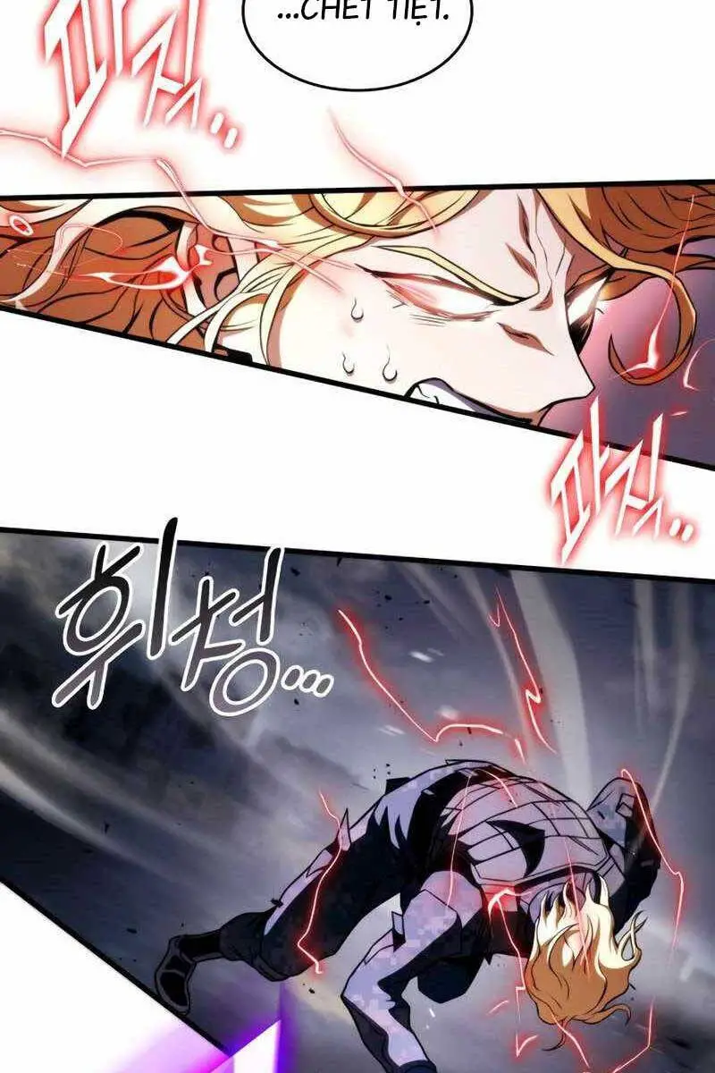 Đồ Long Nettruyen ZZZ Chương 58 Page 73