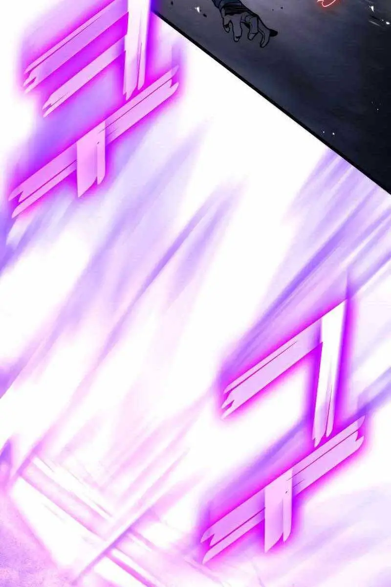 Đồ Long Nettruyen ZZZ Chương 58 Page 74