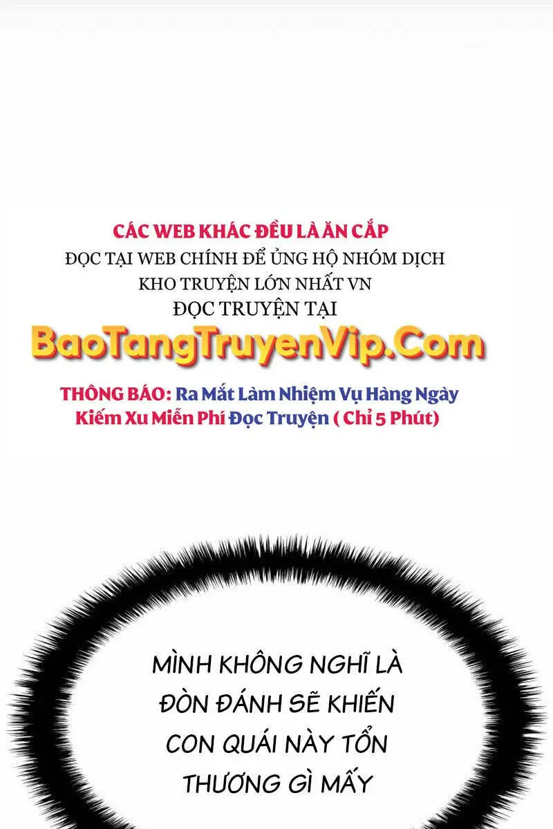 Đồ Long Nettruyen ZZZ Chương 58 Page 79