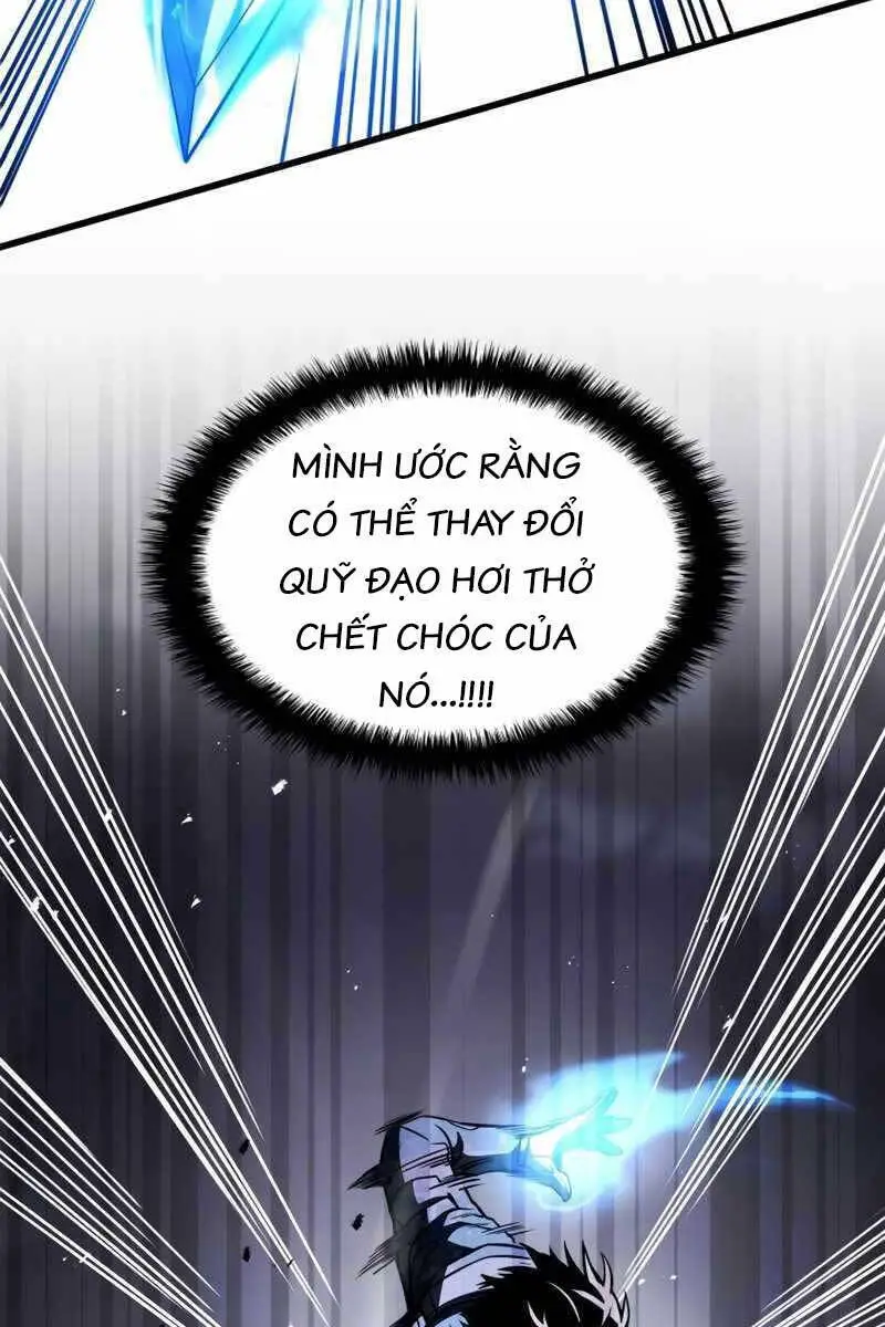 Đồ Long Nettruyen ZZZ Chương 58 Page 83