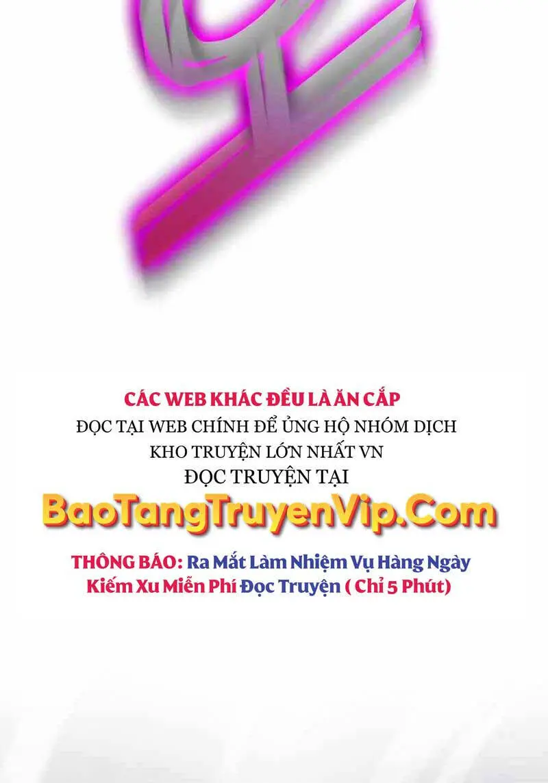 Đồ Long Nettruyen ZZZ Chương 57 Page 71