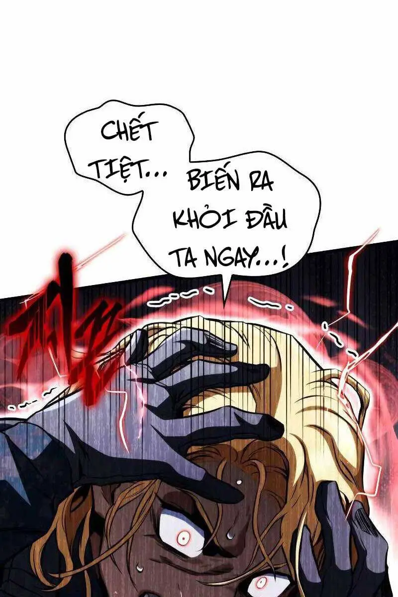Đồ Long Nettruyen ZZZ Chương 57 Page 82