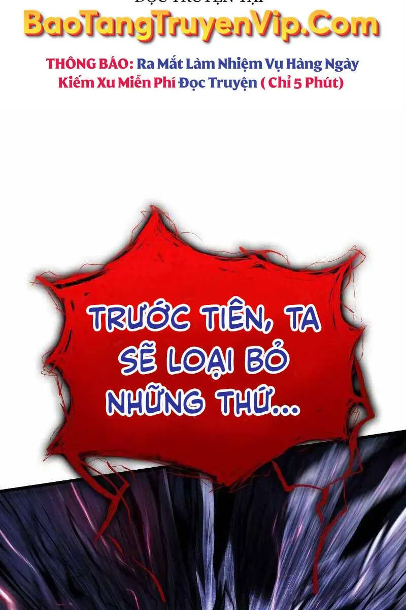 Đồ Long Nettruyen ZZZ Chương 57 Page 84