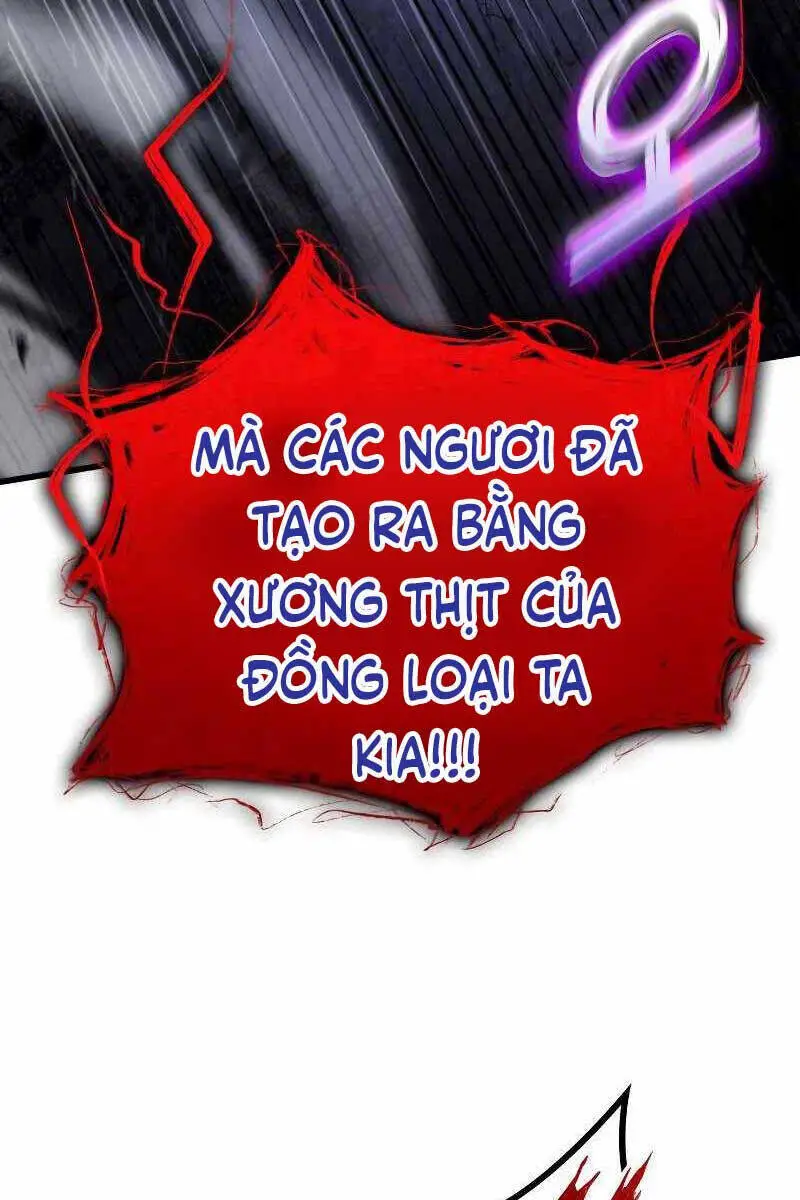 Đồ Long Nettruyen ZZZ Chương 57 Page 87
