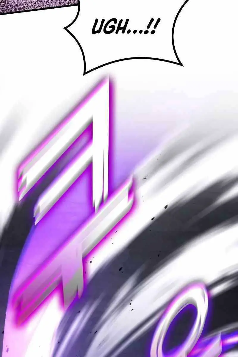 Đồ Long Nettruyen ZZZ Chương 57 Page 92
