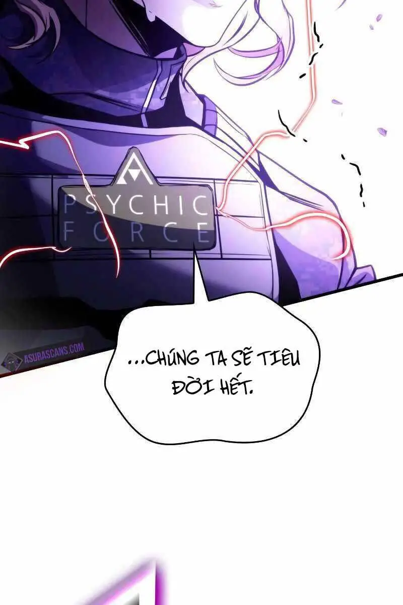 Đồ Long Nettruyen ZZZ Chương 57 Page 96