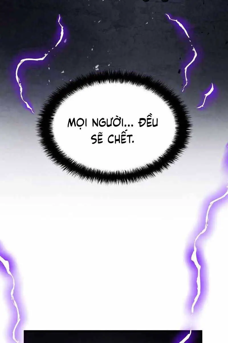 Đồ Long Nettruyen ZZZ Chương 57 Page 100