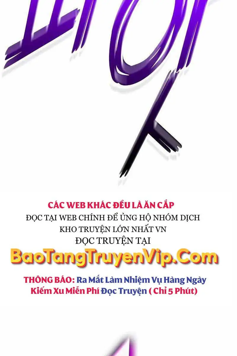 Đồ Long Nettruyen ZZZ Chương 57 Page 105