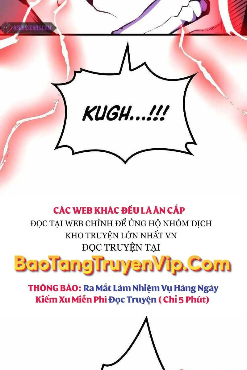 Đồ Long Nettruyen ZZZ Chương 57 Page 113