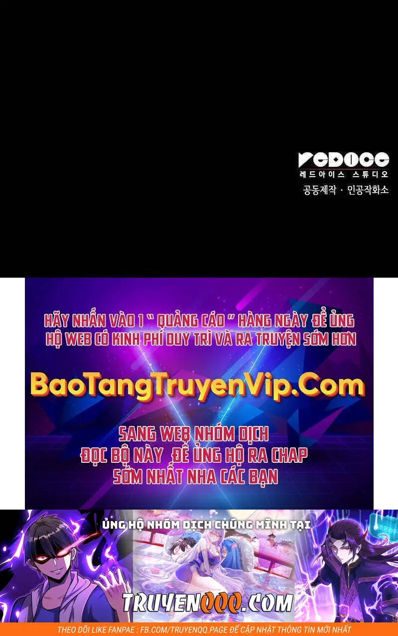 Đồ Long Nettruyen ZZZ Chương 57 Page 121