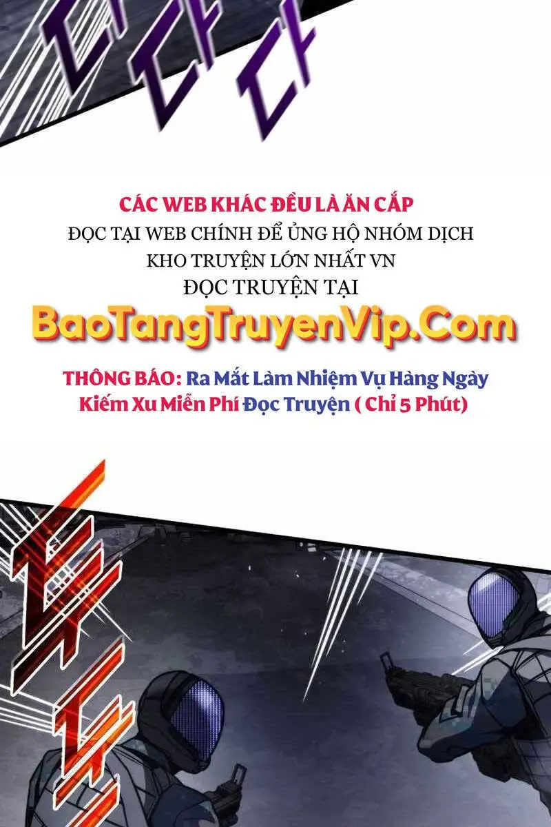 Đồ Long Nettruyen ZZZ Chương 56 Page 12