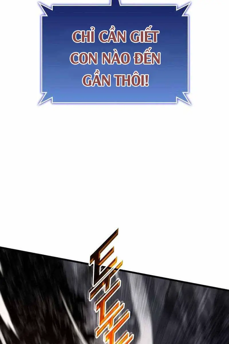 Đồ Long Nettruyen ZZZ Chương 56 Page 16