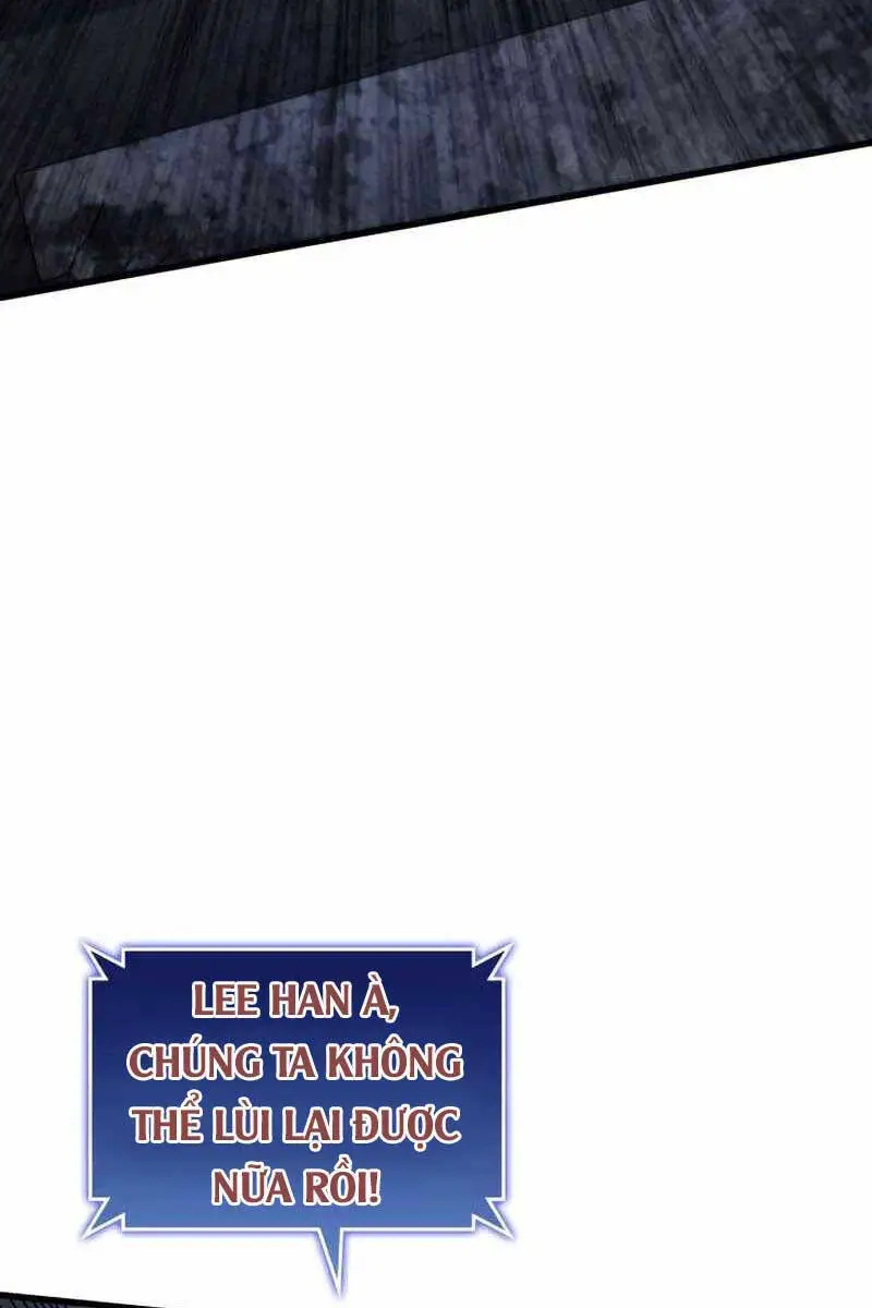 Đồ Long Nettruyen ZZZ Chương 56 Page 18