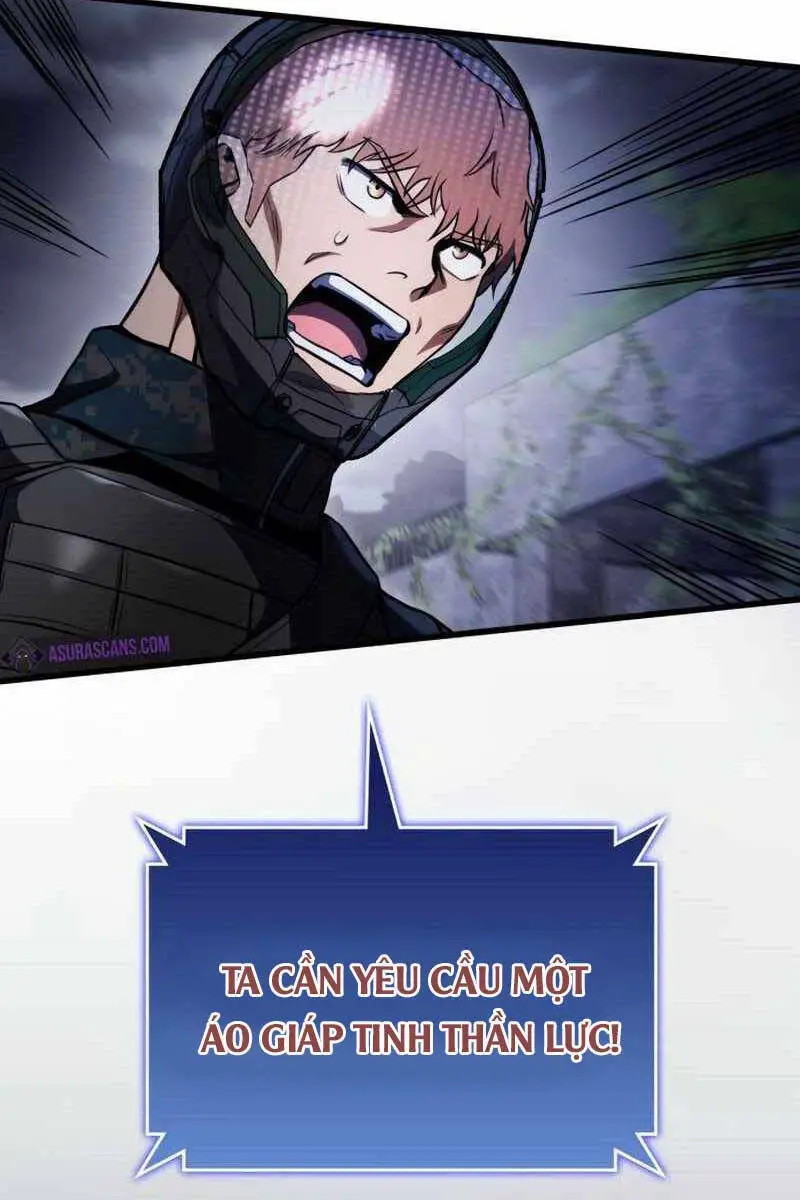 Đồ Long Nettruyen ZZZ Chương 56 Page 19