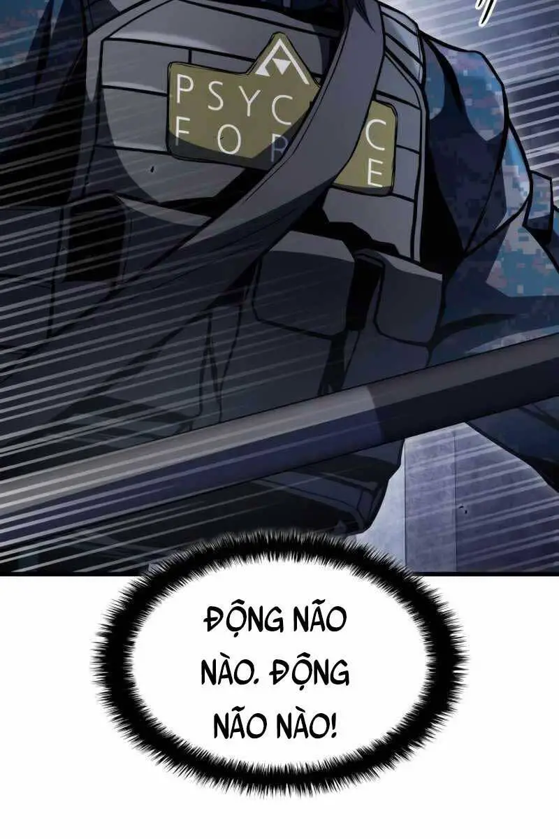 Đồ Long Nettruyen ZZZ Chương 56 Page 27