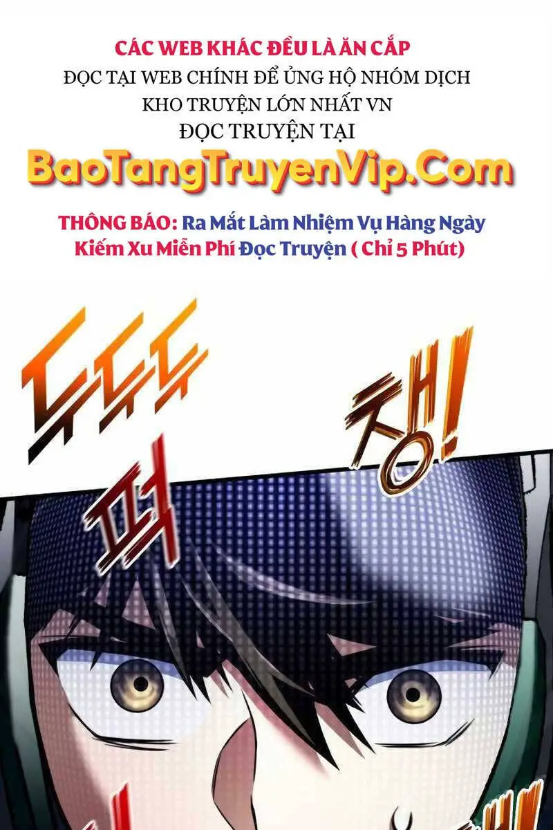 Đồ Long Nettruyen ZZZ Chương 56 Page 28
