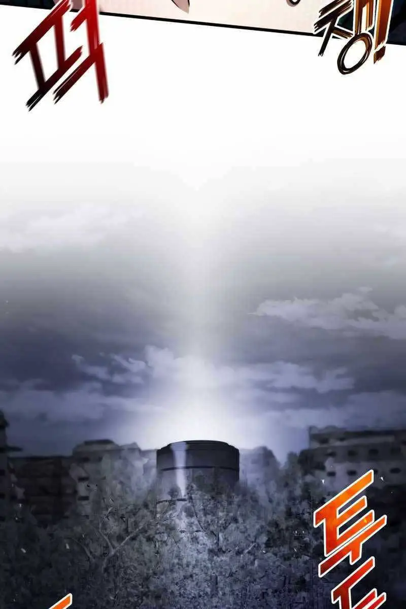 Đồ Long Nettruyen ZZZ Chương 56 Page 29