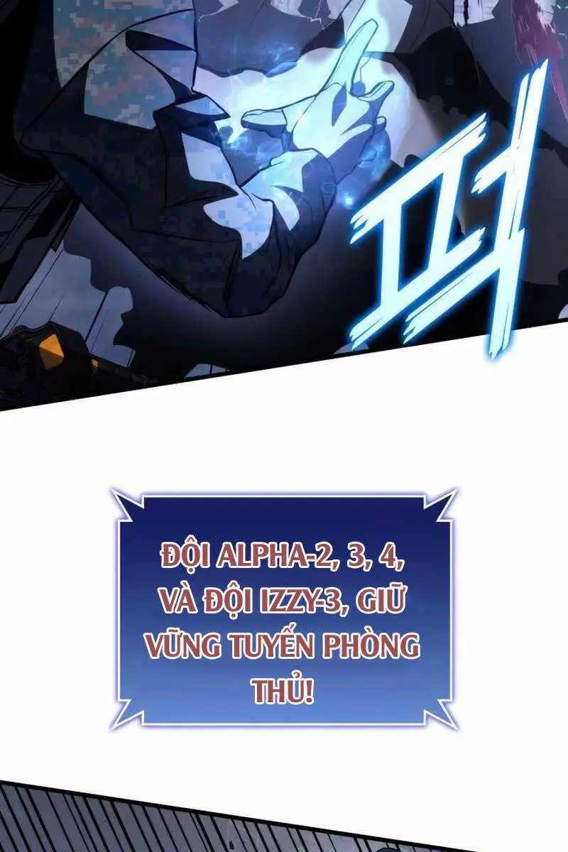 Đồ Long Nettruyen ZZZ Chương 56 Page 35