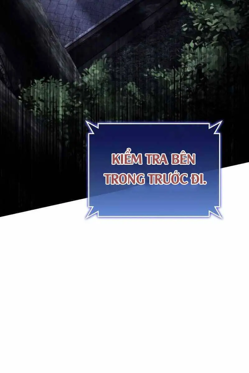 Đồ Long Nettruyen ZZZ Chương 56 Page 39
