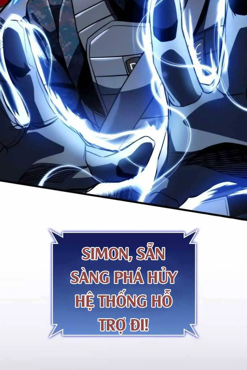 Đồ Long Nettruyen ZZZ Chương 56 Page 42