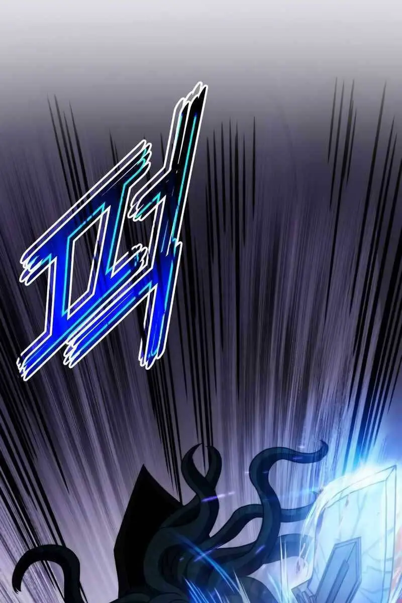 Đồ Long Nettruyen ZZZ Chương 56 Page 43
