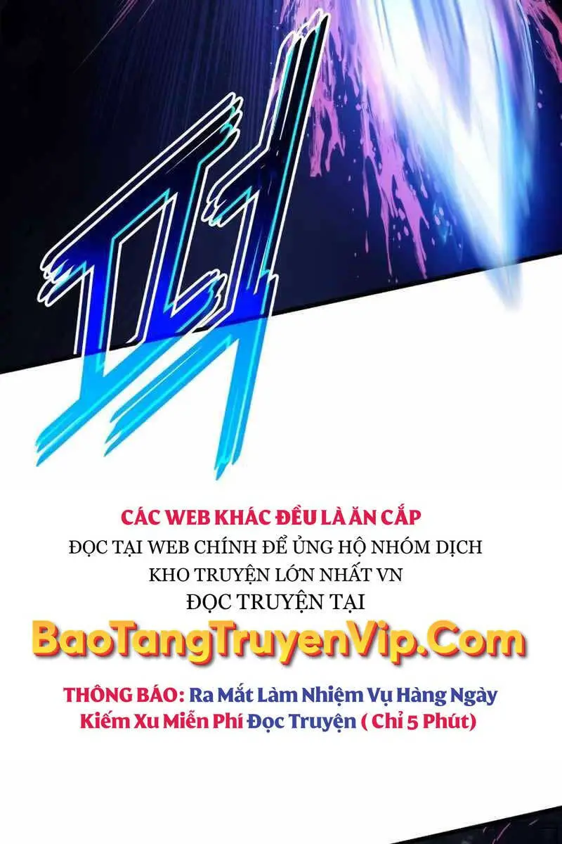 Đồ Long Nettruyen ZZZ Chương 56 Page 45