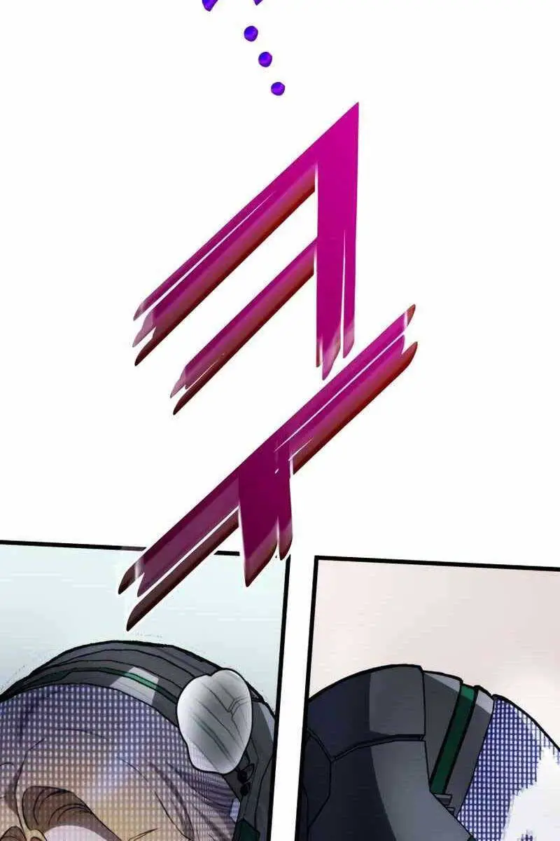 Đồ Long Nettruyen ZZZ Chương 56 Page 59