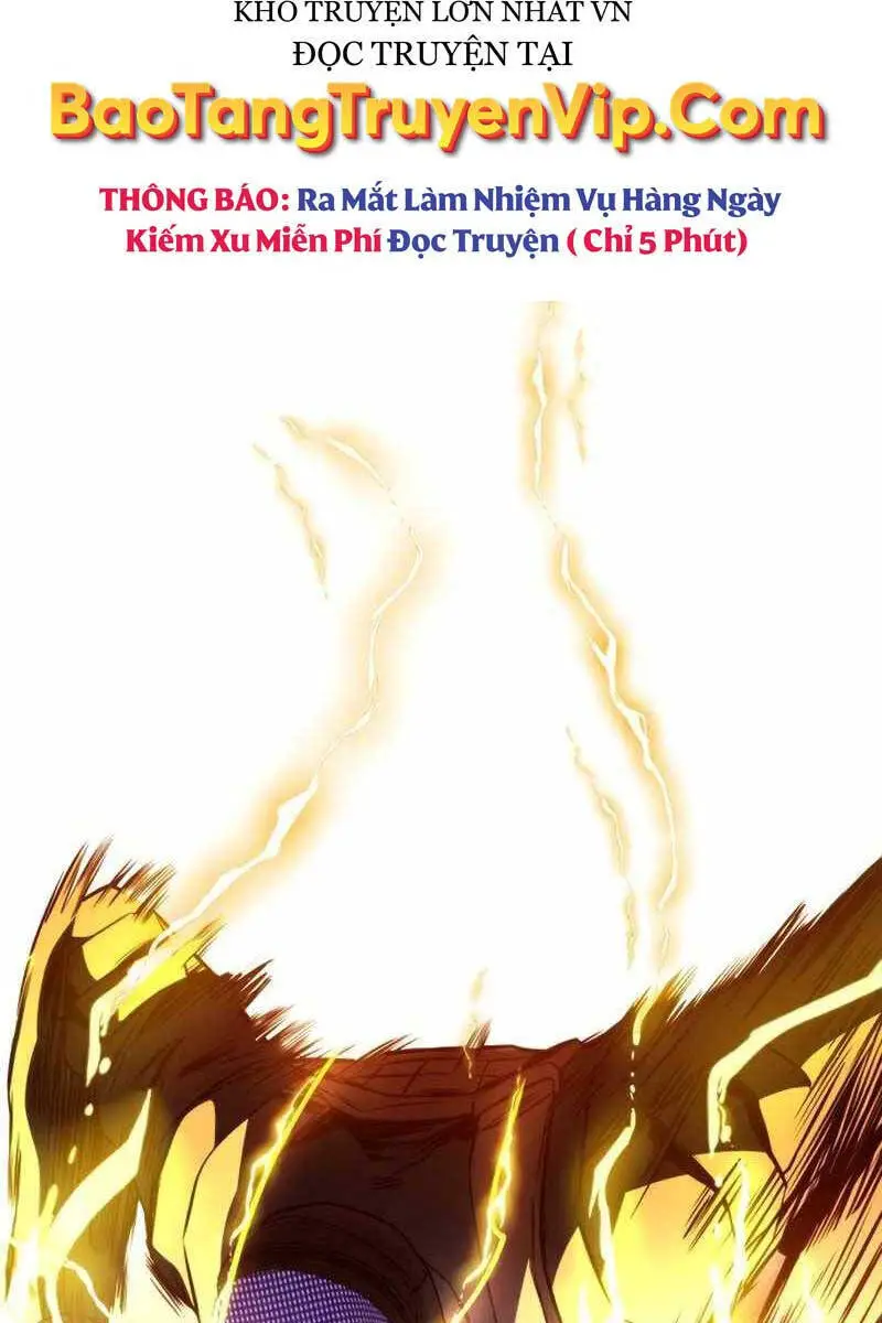 Đồ Long Nettruyen ZZZ Chương 56 Page 71