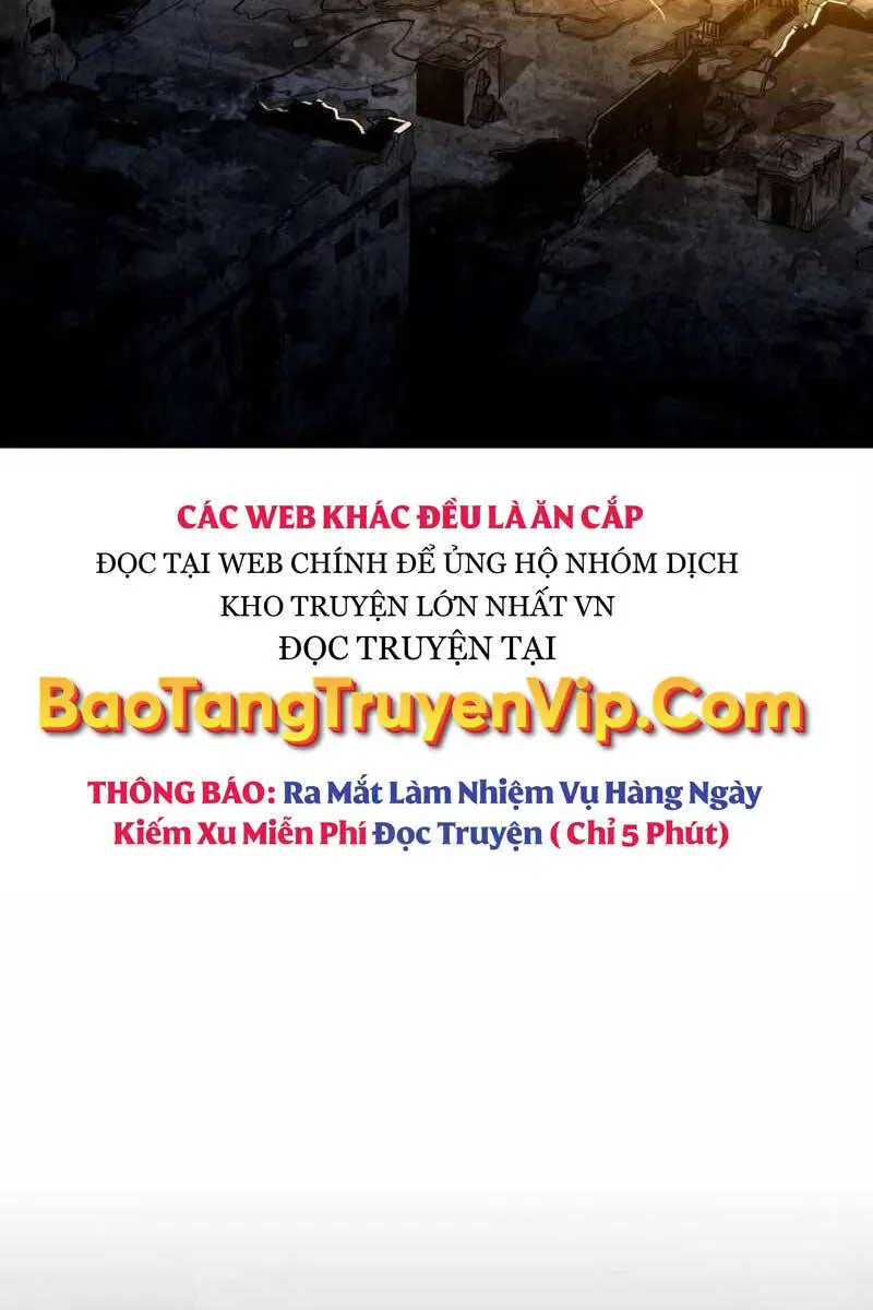 Đồ Long Nettruyen ZZZ Chương 56 Page 79
