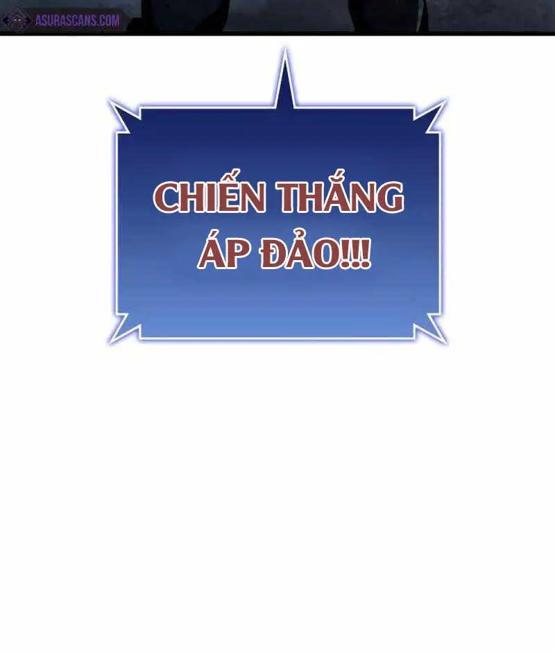 Đồ Long Nettruyen ZZZ Chương 56 Page 82