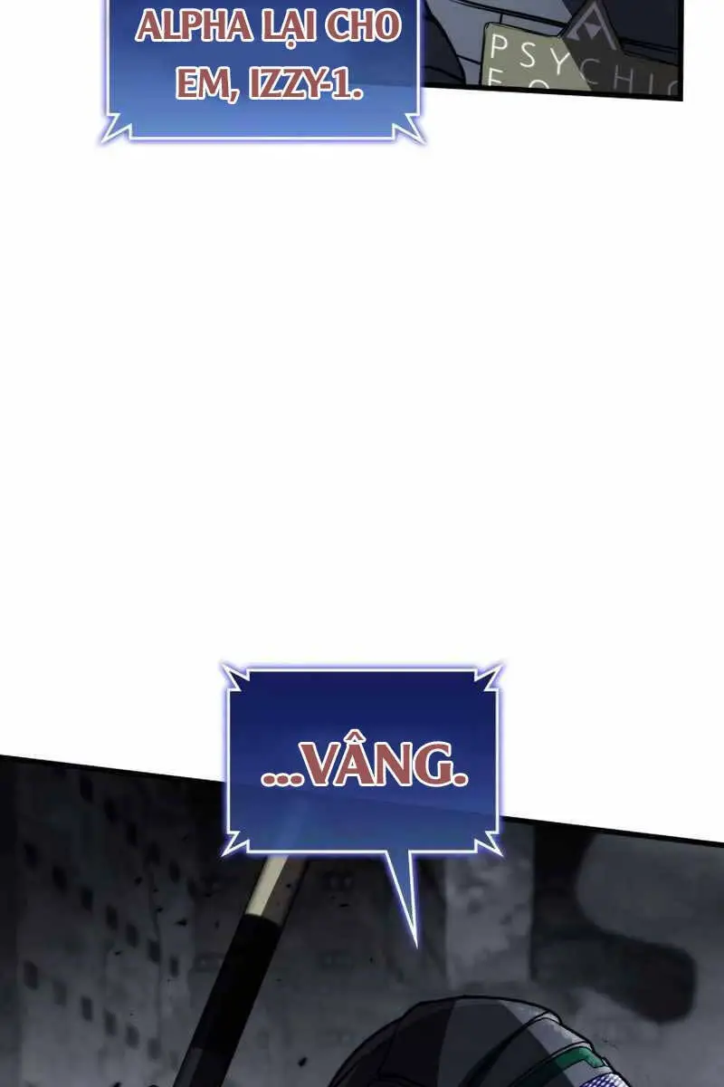 Đồ Long Nettruyen ZZZ Chương 56 Page 87
