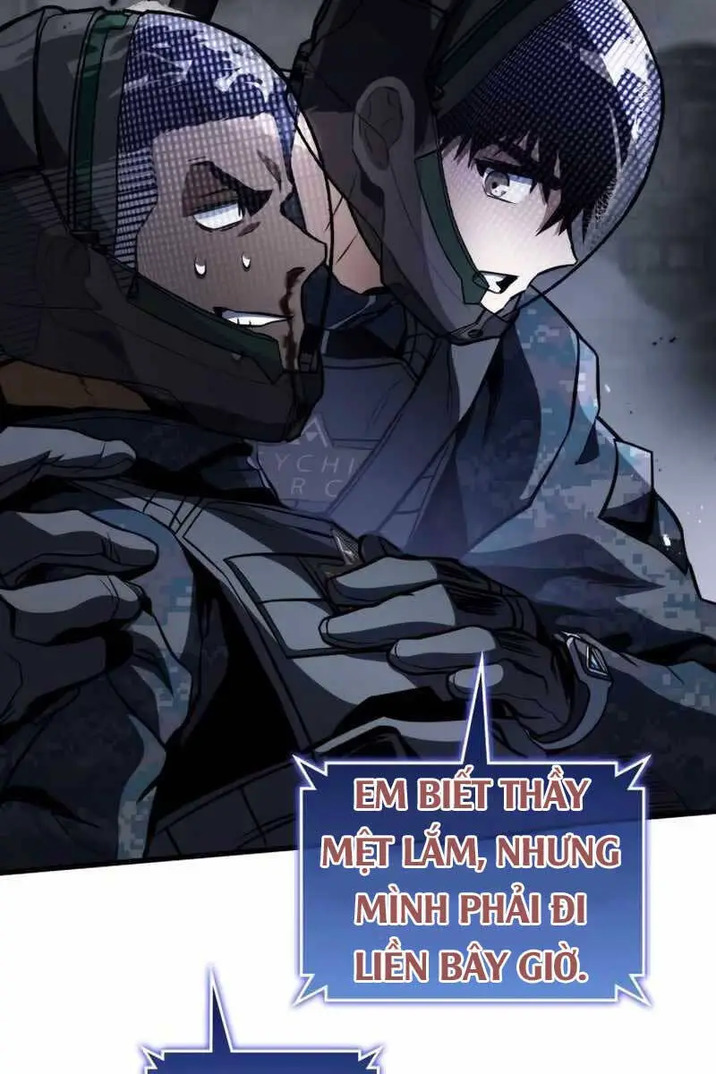 Đồ Long Nettruyen ZZZ Chương 56 Page 88
