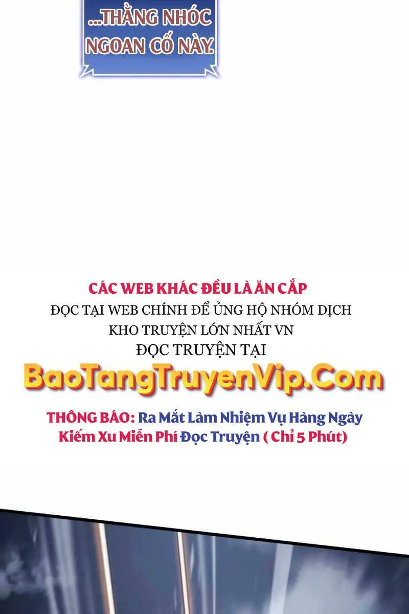 Đồ Long Nettruyen ZZZ Chương 56 Page 89