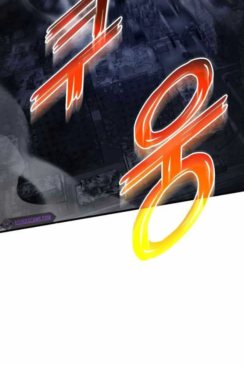 Đồ Long Nettruyen ZZZ Chương 56 Page 91