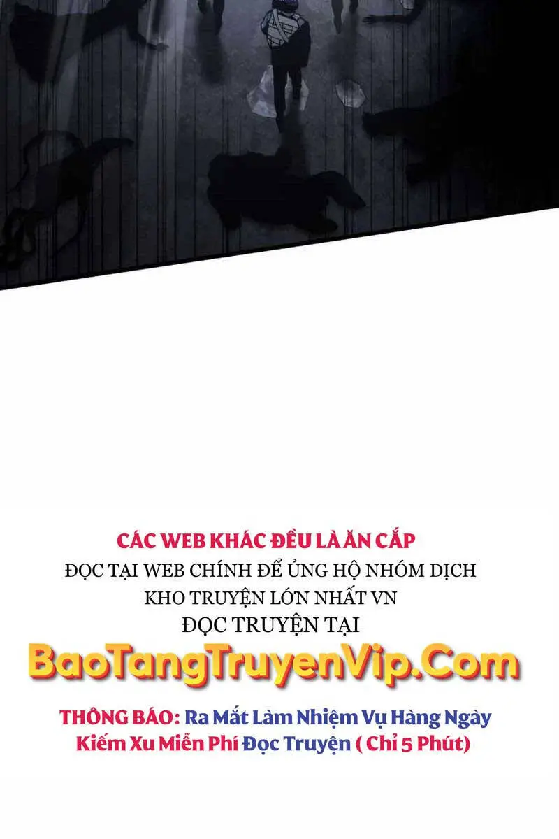 Đồ Long Nettruyen ZZZ Chương 56 Page 96