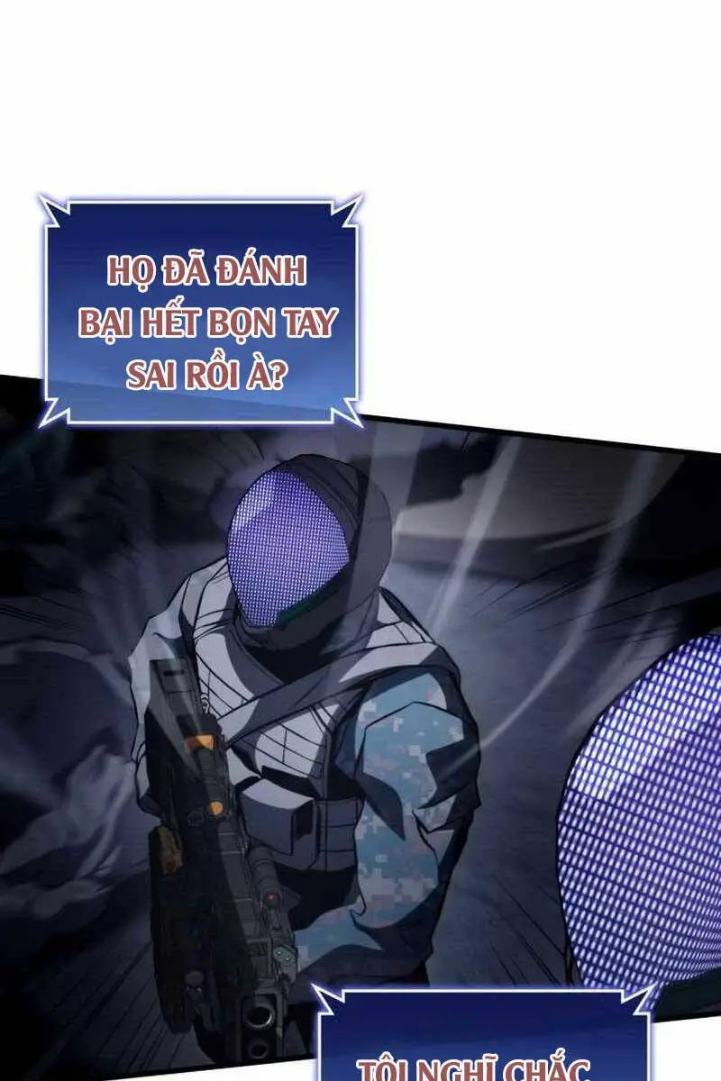 Đồ Long Nettruyen ZZZ Chương 56 Page 97
